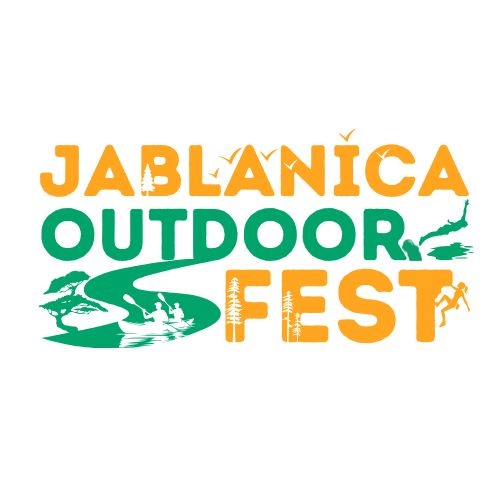 Jablanica Outdoor Fest